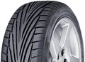 RainSport 2 Uniroyal